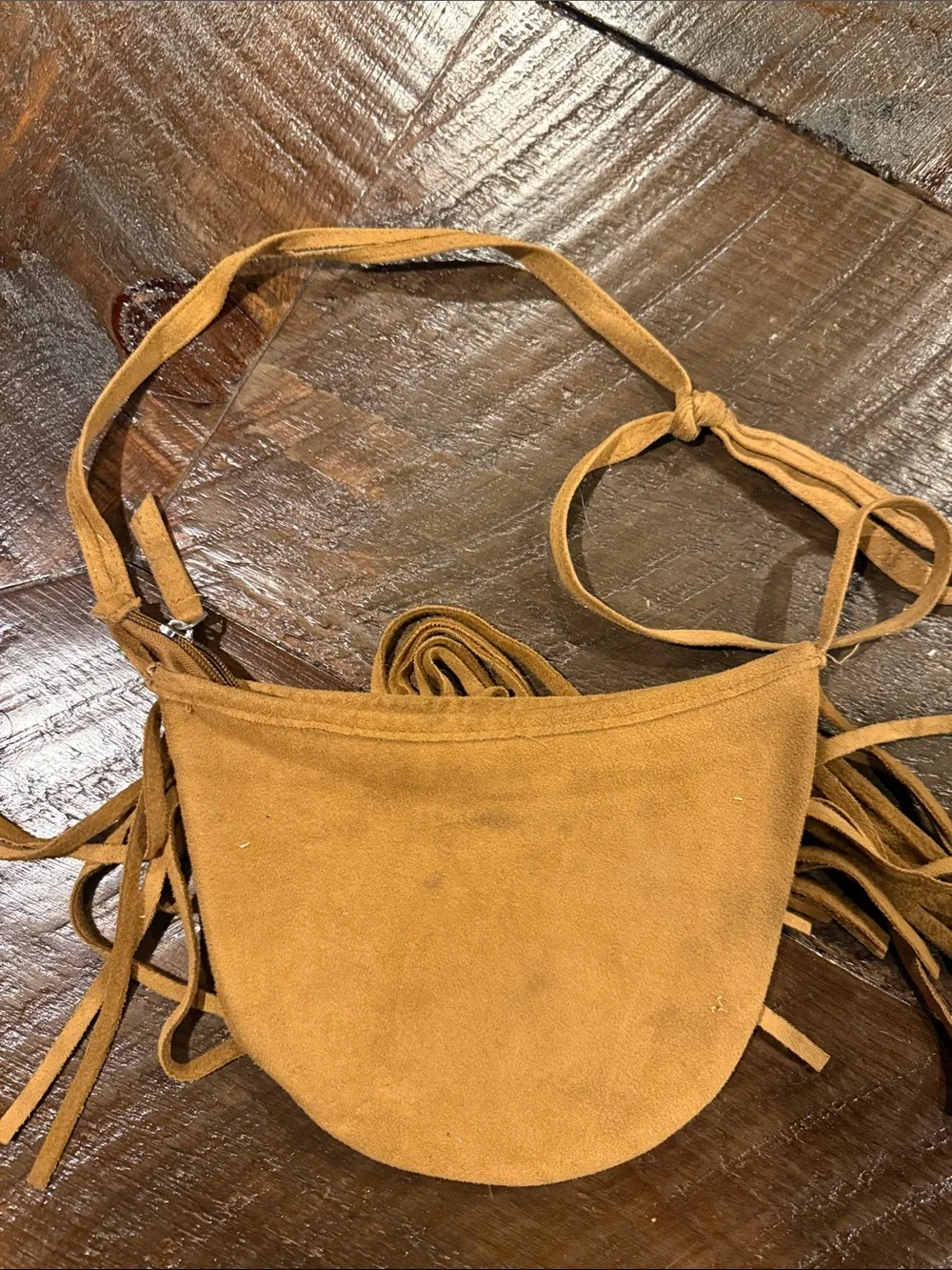 N/A stylish mustard